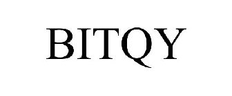 BITQY