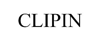 CLIPIN