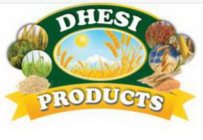 DHESI PRODUCTS