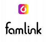 FAMLINK