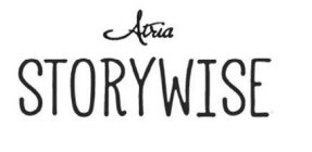 ATRIA STORYWISE