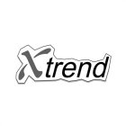 XTREND