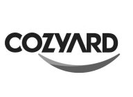 COZYARD