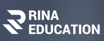 R RINA EDUCATION