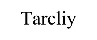 TARCLIY