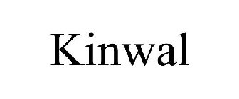 KINWAL