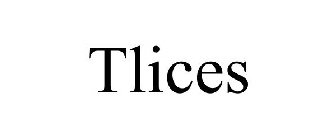 TLICES