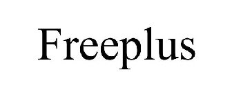 FREEPLUS