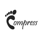 COMPRESS