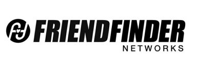 FF FRIENDFINDER NETWORKS