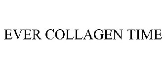 EVER COLLAGEN TIME