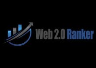 WEB 2.0 RANKER