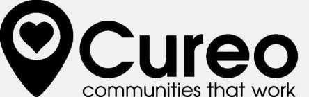 CUREO COMMUNITIES THAT WORK