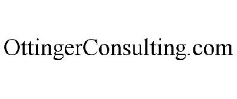 OTTINGERCONSULTING.COM