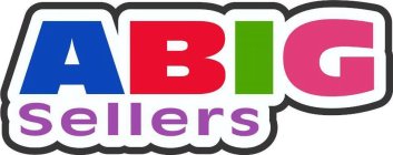 ABIG SELLERS