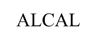 ALCAL