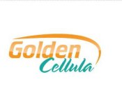 GOLDEN CELLULA