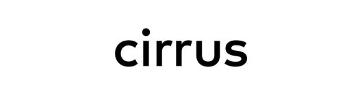 CIRRUS