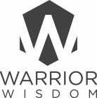 W WARRIOR WISDOM
