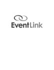 EVENTLINK