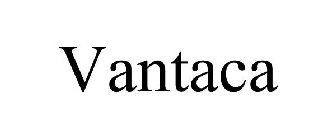 VANTACA