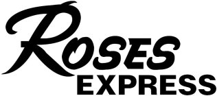 ROSES EXPRESS