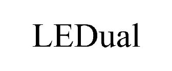 Image for trademark with serial number 87563802