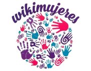 WIKIMUJERES