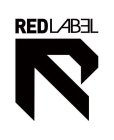 RED LABEL