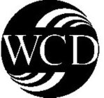 WCD