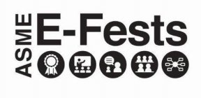 ASME E-FESTS