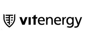 VITENERGY