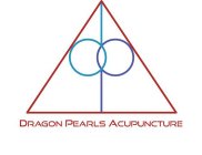 DRAGON PEARLS ACUPUNCTURE