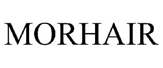 MORHAIR