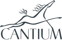 CANTIUM