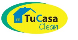 TUCASA CLEAN