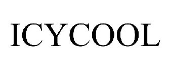 ICYCOOL