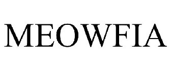 Image for trademark with serial number 87564308