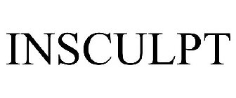 INSCULPT