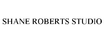 SHANE ROBERTS STUDIO