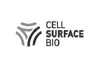 CELL SURFACE BIO
