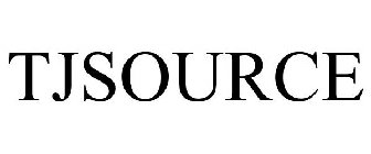 TJSOURCE