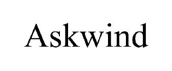 ASKWIND