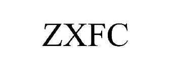 ZXFC