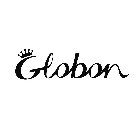 GLOBON