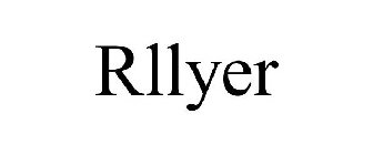 RLLYER