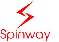 SPINWAY