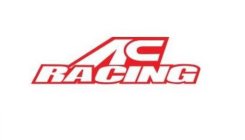 AC RACING