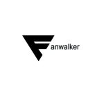 FANWALKER