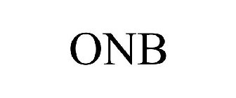 ONB